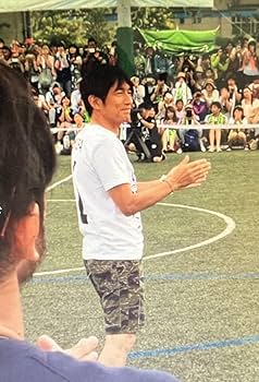 こ*ば様 希少品　Mr.Children 桜井さん着用 mifara ミファラ 715b+26e-uL._UF350,350_QL80_.jpg